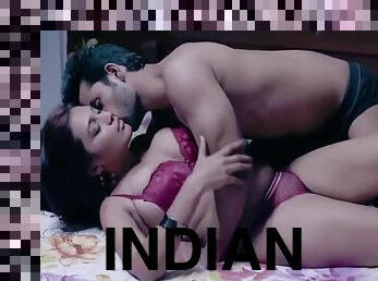 New Indian In Indian Sex, Gf Bf Couple, Big Boobs Indian New Web Series