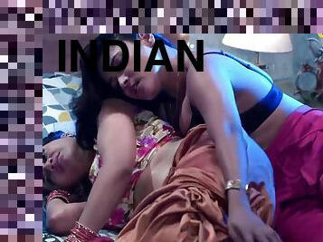 Indian Bhabhi And Hot Indian In Indian Hot Bhabhi Lesbian Indian Lesbian