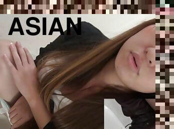 aasialainen, pissaaminen, typykät, japanilainen, kamera, tirkistely, nuori-18, fetissi, outo