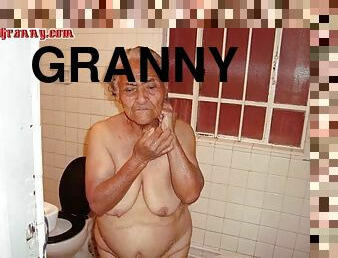 Hellogranny nude granny pictures compilation