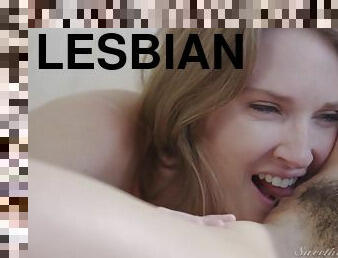 Squirting Lesbians 5 Scene 3 2 - SweetHeartVideo