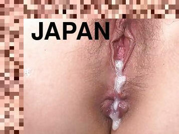 Extreme Japanese Uncensored Anal HD Vol 10