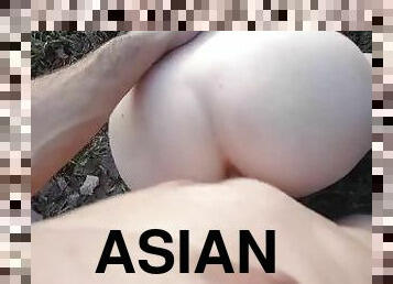 asiatisk, orgasme, amatør, anal, moden, ibenholt, lesbisk, milf, japans
