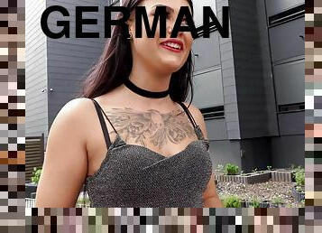 orgasme, mager, anal, teenager, hardcore, tysk, rolleudvælgelse, lille, rygende, realitet