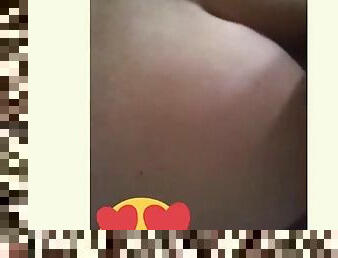 Puta mexicana anal comenta para pasarte mas videos con ella y su perfil de feis