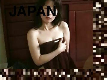 Japanese+mom+2+uncensored