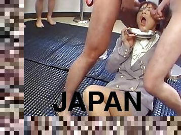089 japanese bukkake + ppp-in-mouth cum + gokkun uncensored