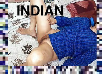 Preeti Indian 5 Min - Sunny Leone, Sophia Leone And Mia Khalifa