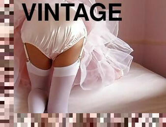 Mistress suzys vintage lingerie