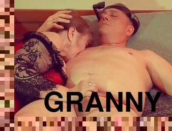 Granny Carmen: Cum Swallowing Cock Sucker 02112024 CAMS2
