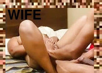 Sri Lankan Threesome Wife Sharing Monster Cock Sri Lankan Homemade Wife Mylf Brazzers Blacked