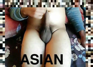 asiatic, imbaiere, tatic, fisting, masturbare-masturbation, batran, slabanoaga, anal, jet-de-sperma, pula-imensa