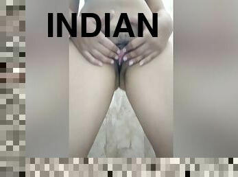 Indian College Girl Mms Leaked Hot Bathing