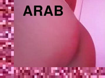 amateur, babes, ados, arabe, petite, solo, petits-seins