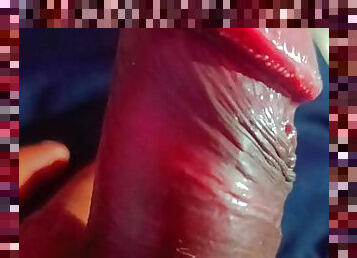 Bhojpuri mms Viral sex flashing Big Penis 