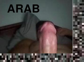 debeli, masturbacija, star, snimci, veliki-kurac, homo, arapski, bbw, trzanje, mladi-18