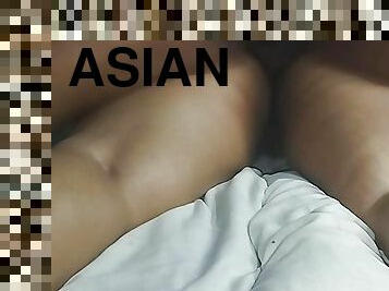 asiático, culo, orgía, esposa, anal, maduro, hardcore, casero, indio, tía