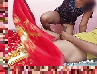Winter Jade Puts Her Sexy Feet on the Table for Stepdad Desi Indian Sex Video