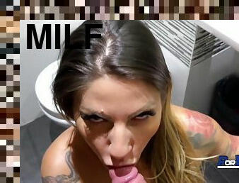 tate-mari, masturbare-masturbation, anal, pula-imensa, milf, pov, blonda, italian, hotel, tatuaj