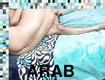 arab gay blowjob straight guy best blow job an fingring
