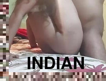 Hot indian sexy girl pussy fucking hard core fuck