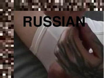 onani, russisk, kæmpestor-pik, legetøj, hardcore, bøsse, spiller, gruppesex, bdsm, fetish