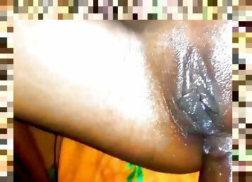 Devar bhabhi Indian Oil sex video massage