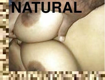 ???? ?????? ???? ??? ?????? ???? ???? ?????? big natural tits