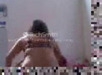 Bella ellis nude babestation rampant tv