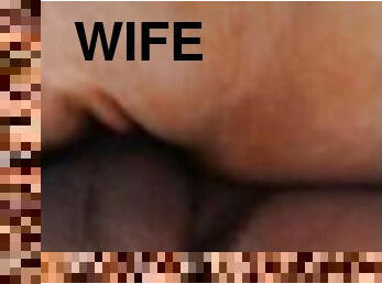 FUCK MY WIFE & CUCKOLD PLEASE. ???? ?????? ????? ??? ??????? ?????????? ?? ?????.