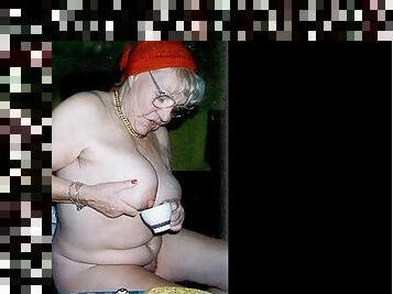 Omafotze extremely old granny and mature pictures