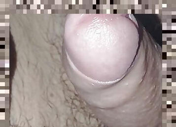 sex in hd thought of my father in law great anal sex