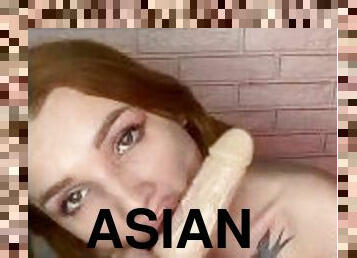 asiatisk, røv, store-patter, amatør, anal, lesbisk, hardcore, tysk, japans, deepthroat