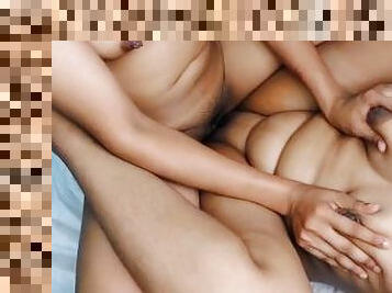 sex with lesbian bestfriend fucking video