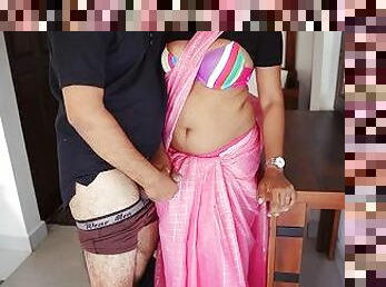 ?????????? ???? ???? ???? ????????? Sri lankan sex mondisori miss fuck with her Ex boyfriend xxx