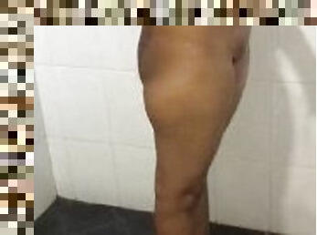 ???? ????? ?????? ?????? ???? ???????? Sri lankan girl Bathing after fuck