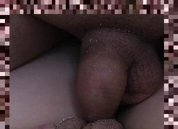 clitoris, orgasm, pasarica, sperma, uda, virgina, pula