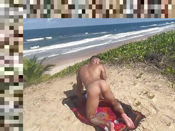 masturbácia, nudistické, na-verejnosti, gejské, pláž, brazílske, fetišistické, sólo, exibicionistky, striekanie