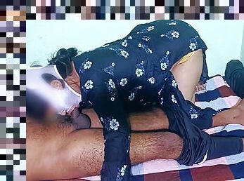 Indian Early Teen Age Married College Student And Teacher Hot Sex