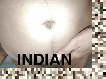 Pakistani girl and indian boy sexy video viral university class room Sexy 4K HD 8K