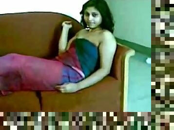 Indian