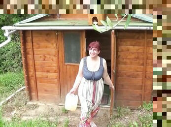 Outdoor