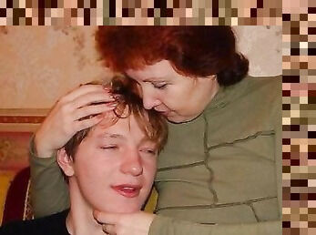 Russian